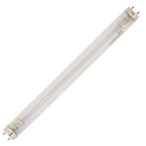Replacement Light Bulb Lamp R259