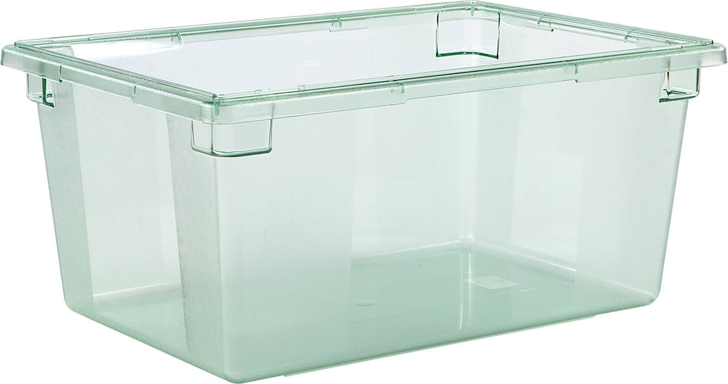 Green Food Storage Box Q615661