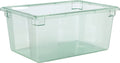 Green Food Storage Box Q615661