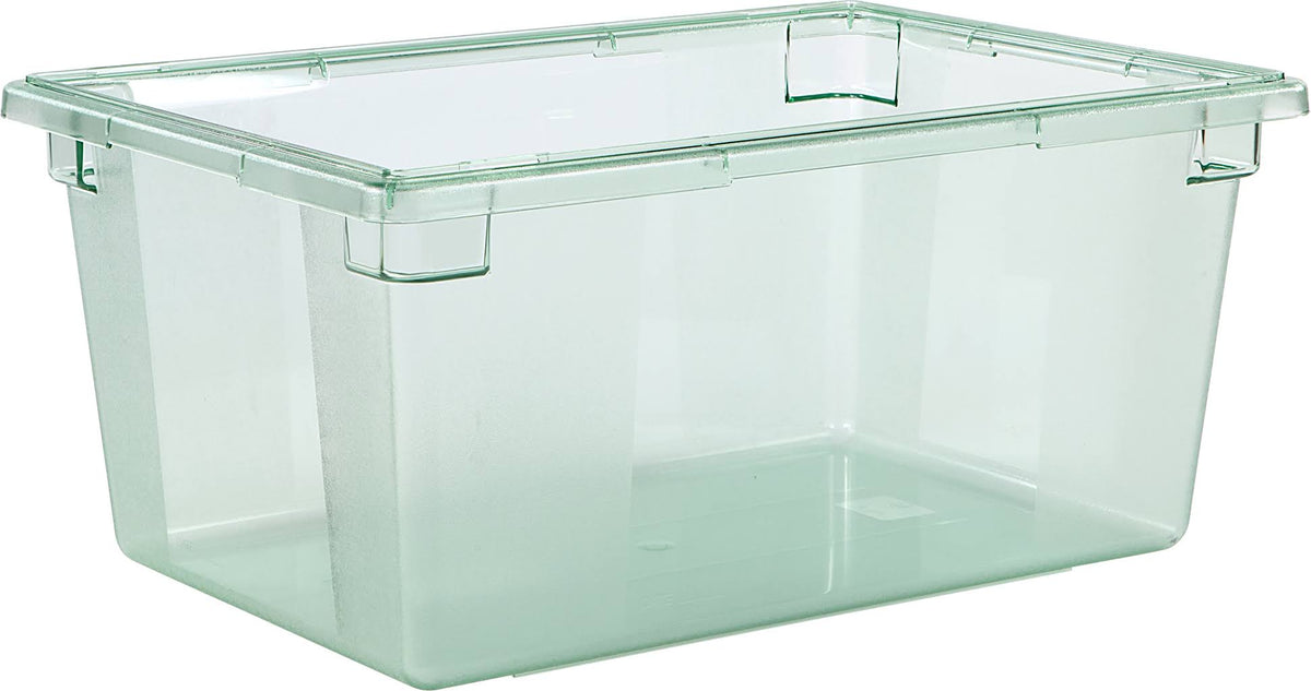 Green Food Storage Box Q615661