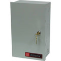 CCTV Power Supply Y892153