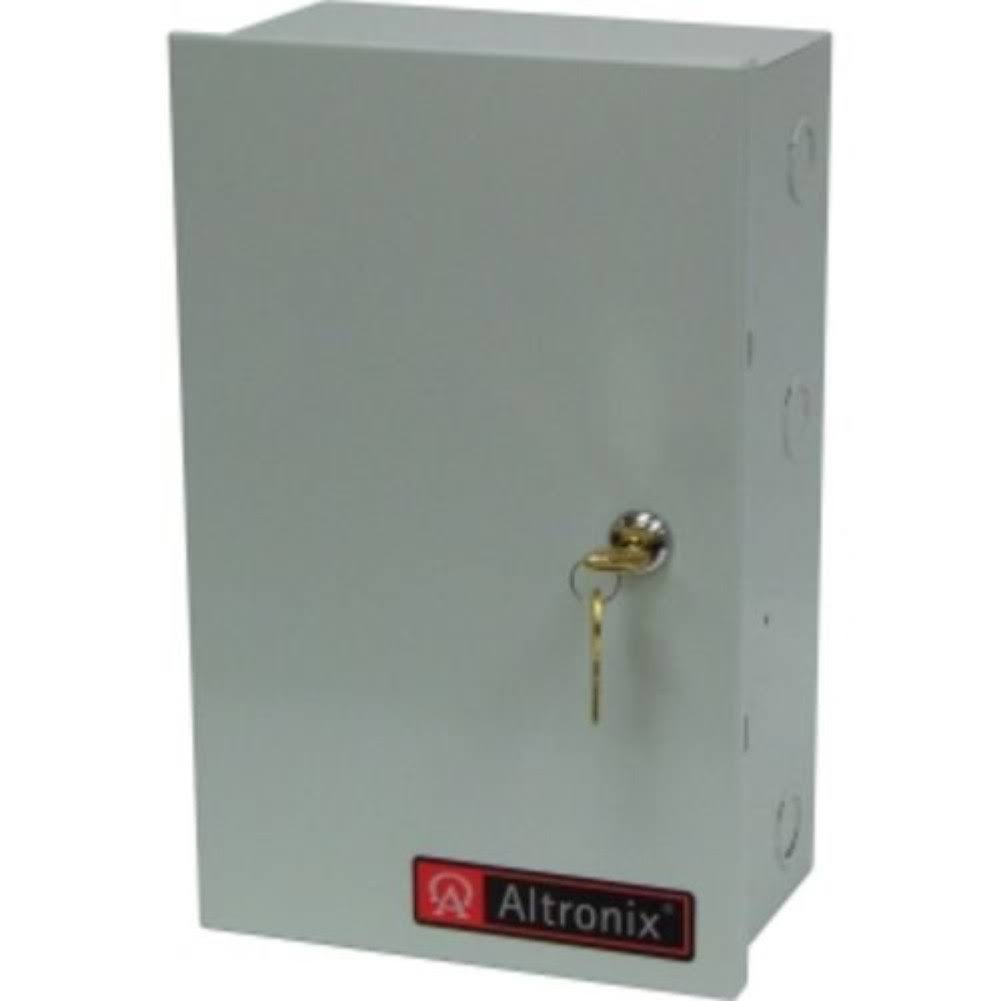 CCTV Power Supply Y892153