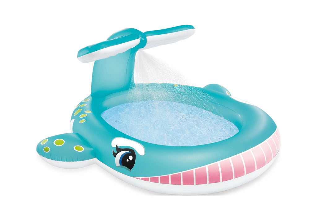 Kiddie Swimming Pool R187757