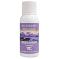 2 oz Aerosol Refill Q382843