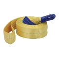 9000 lb. Capacity 3 in. x 30 ft. Recovery Strap N57971
