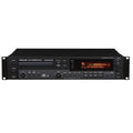 CD recorder O1097