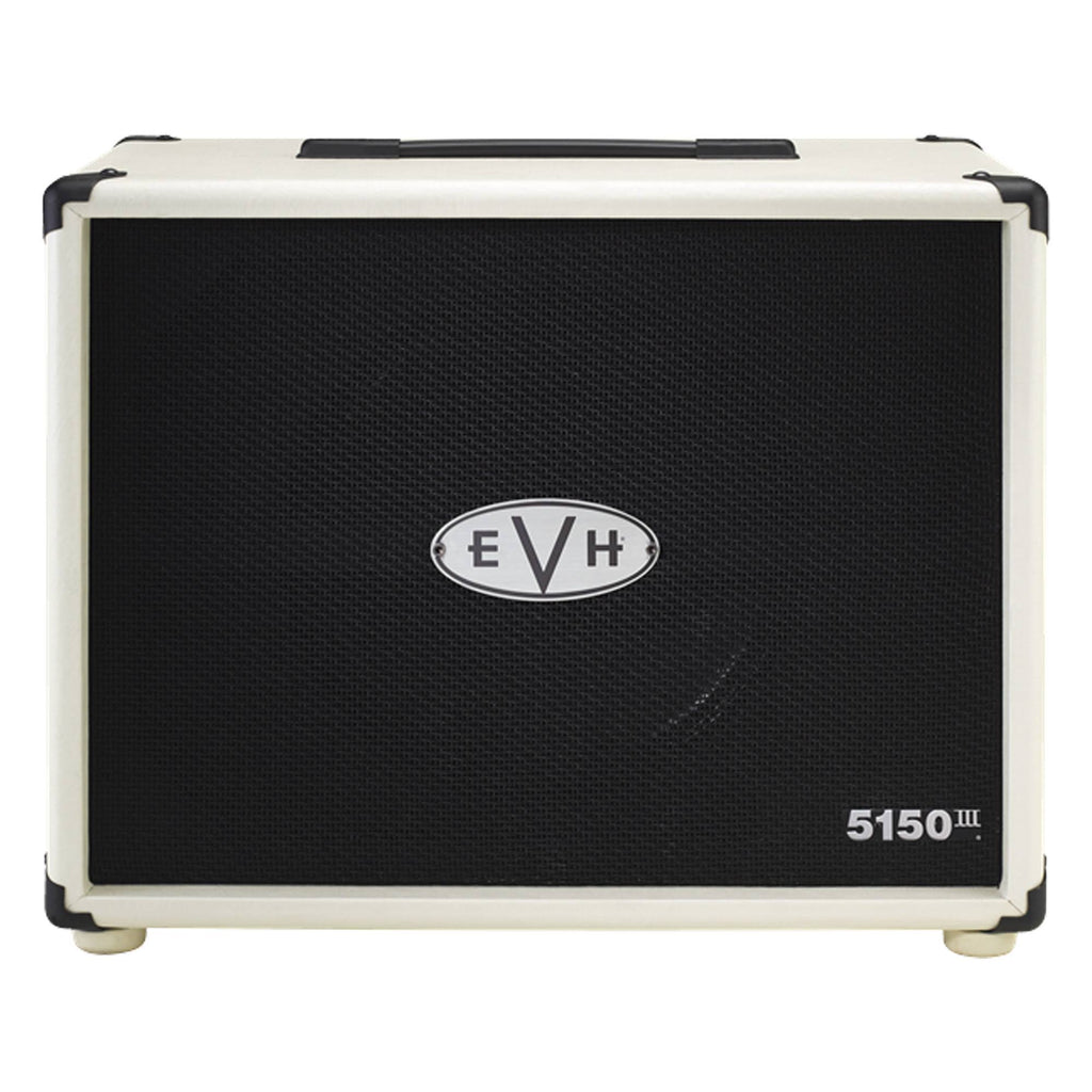 Ivory 1x12 Cabinet W731