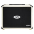 Ivory 1x12 Cabinet W731