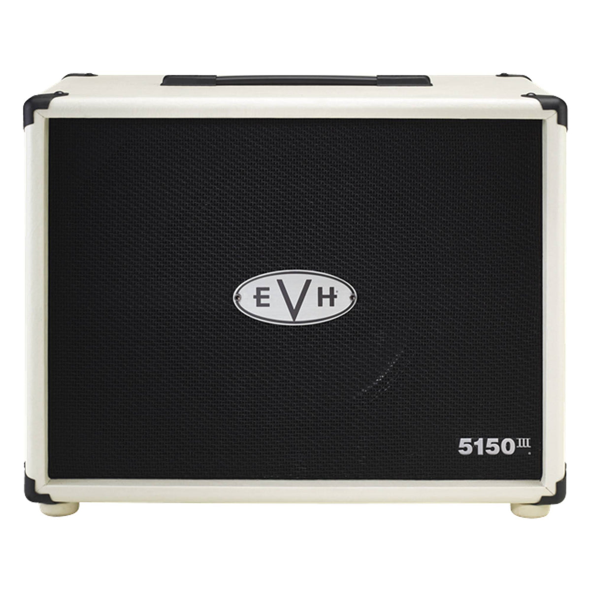 Ivory 1x12 Cabinet W731