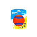 Ultra Ball W615868