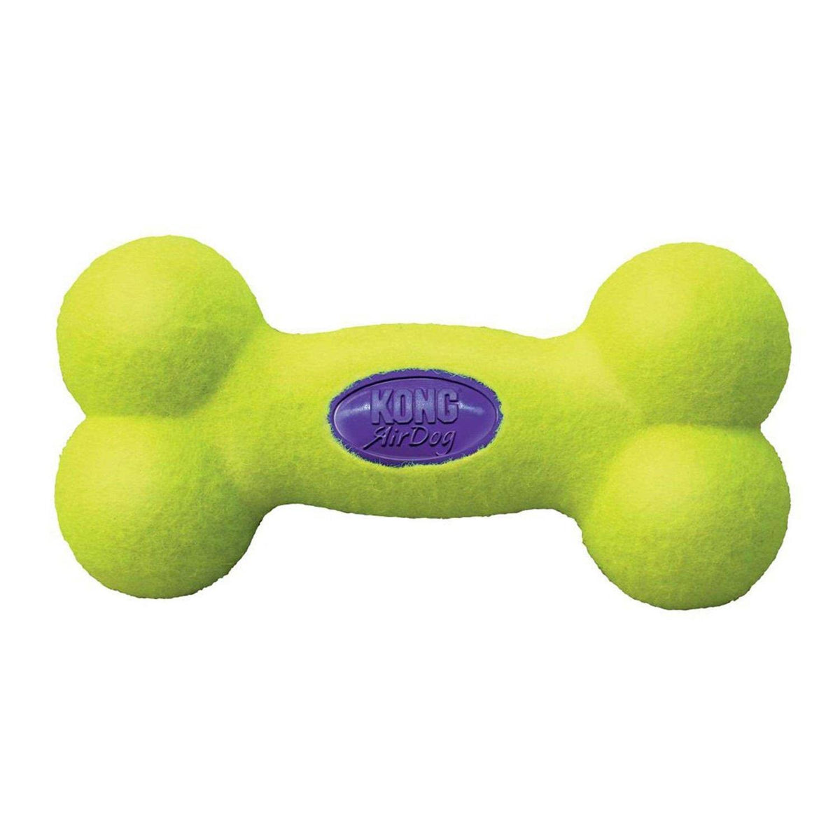 Squeaker Football Y60545
