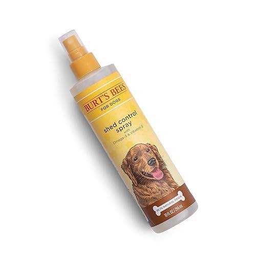 Dog Spray Y625