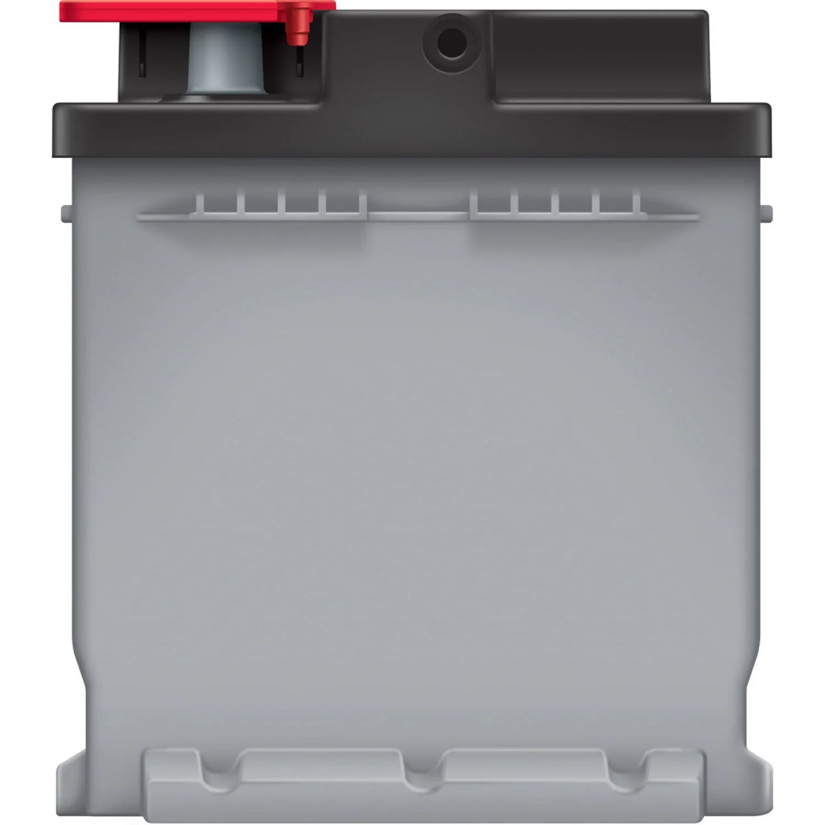 AGM Automotive Battery Group Size H7 12 Volt 850 CCA H40492