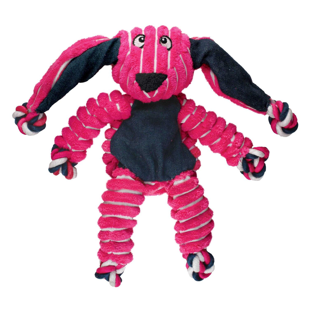 Fox Dog Toy N361737