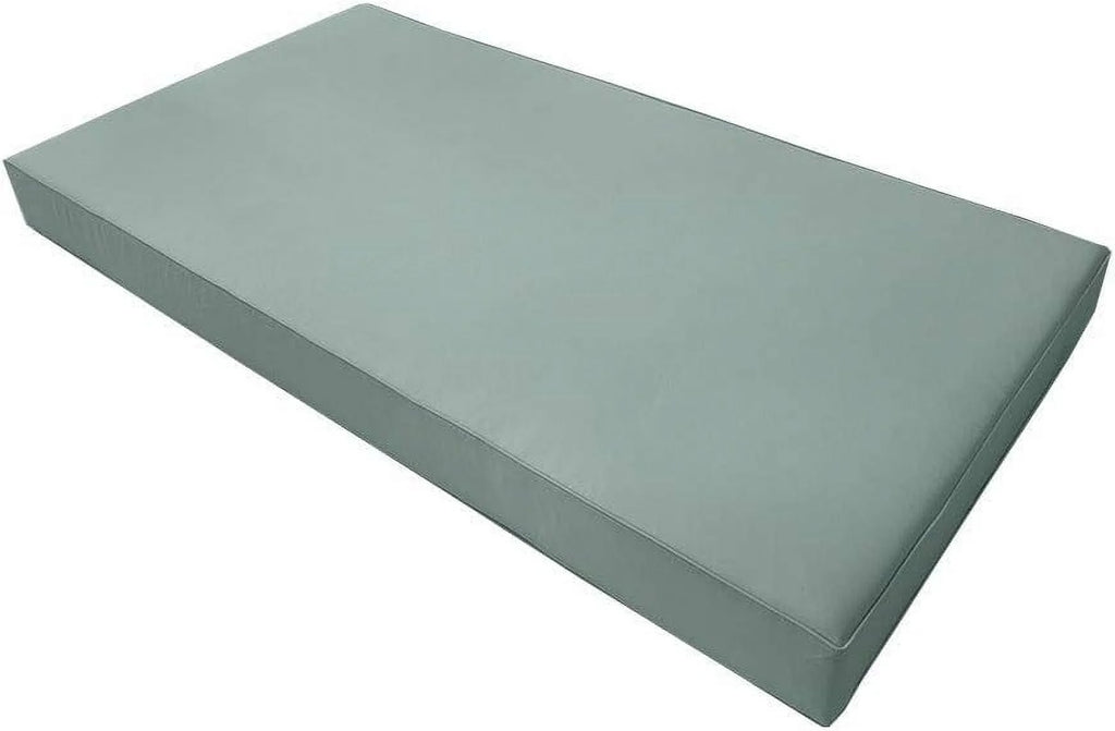 8 Size Daybed Fitted Sheet Slipcover P571