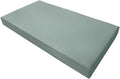 8 Size Daybed Fitted Sheet Slipcover P571