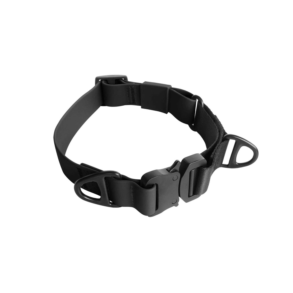 Waterproof Martingale Collar V224359