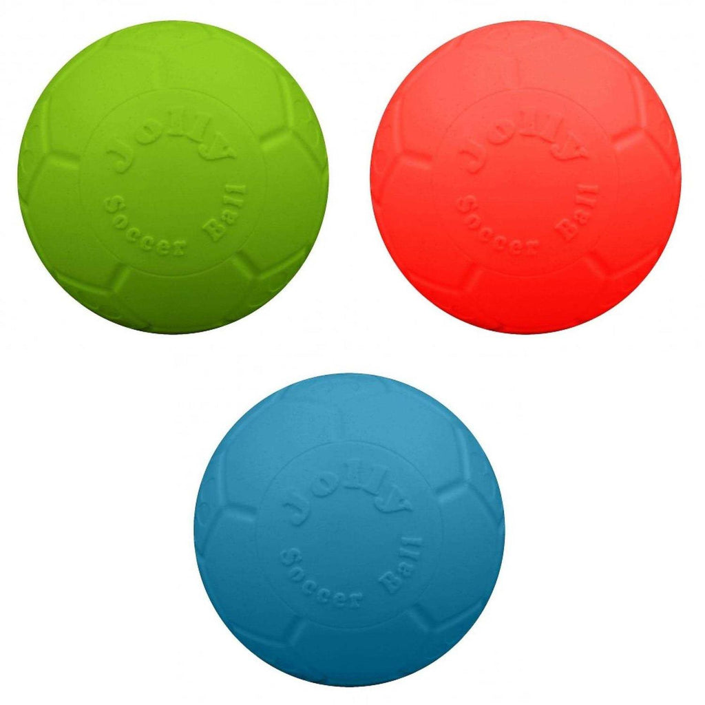 Soccer Ball E191
