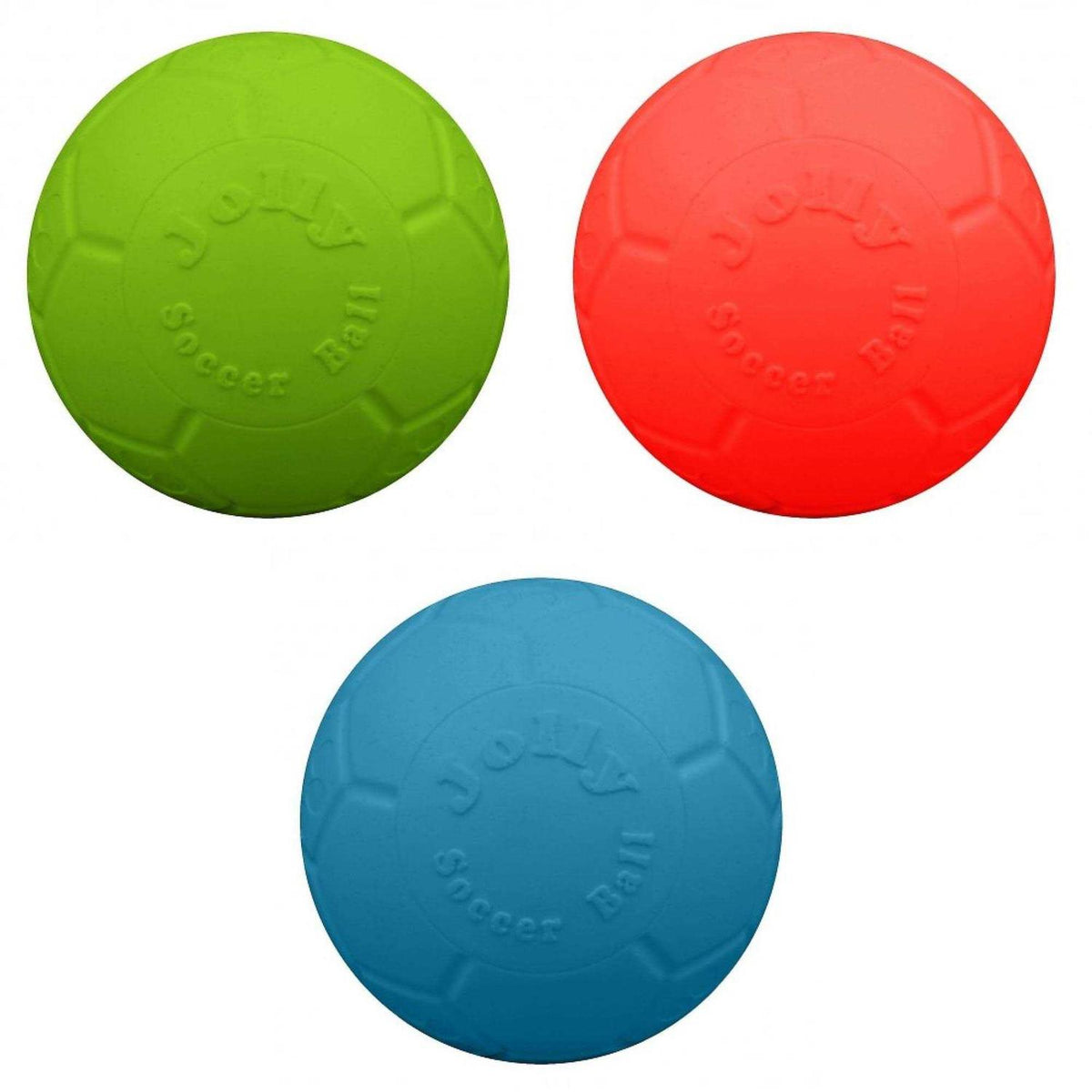 Soccer Ball E191