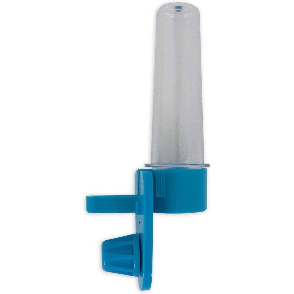 Silo Bird Waterer O2126
