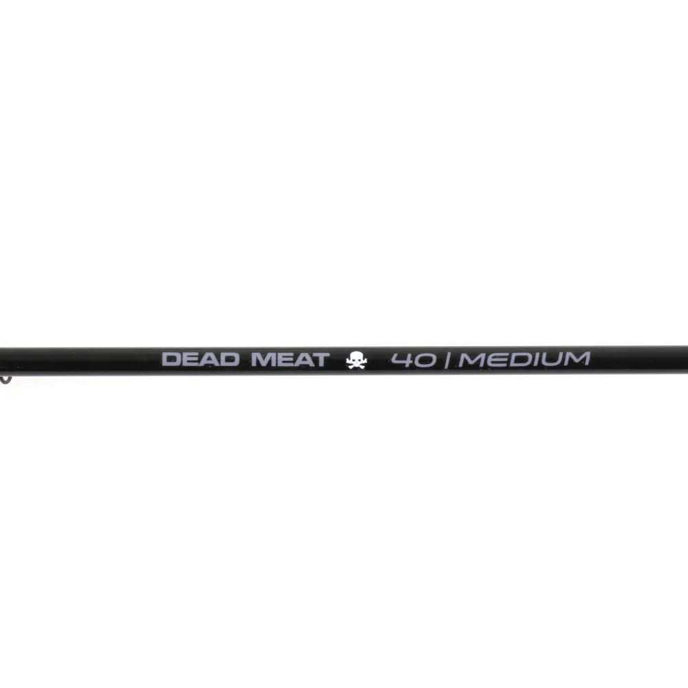 40" Medium Rod J879911