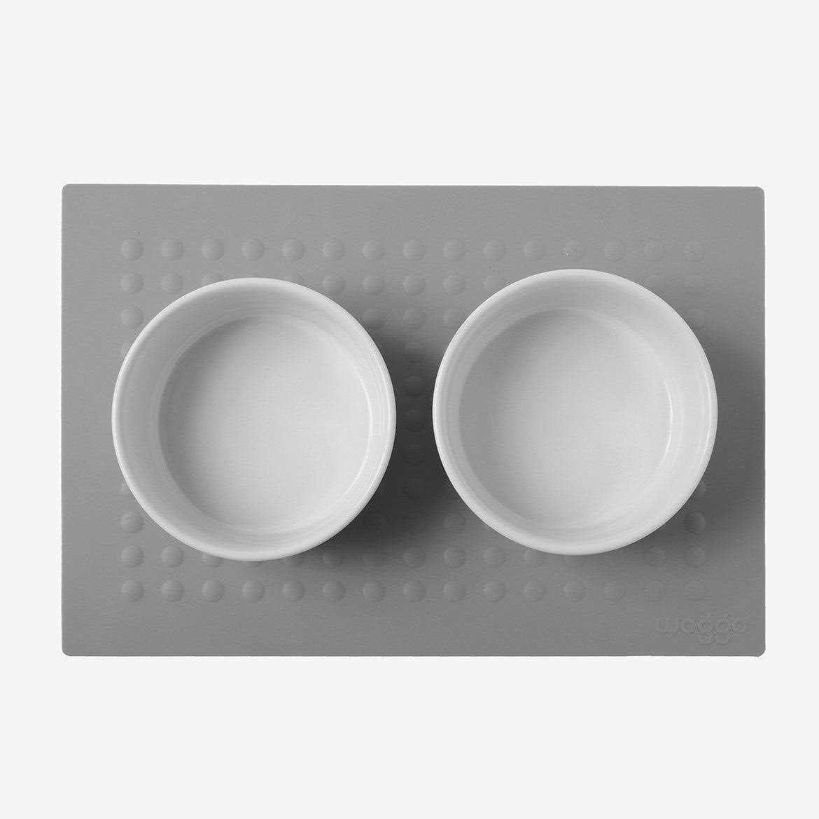 Dog Placemat P202