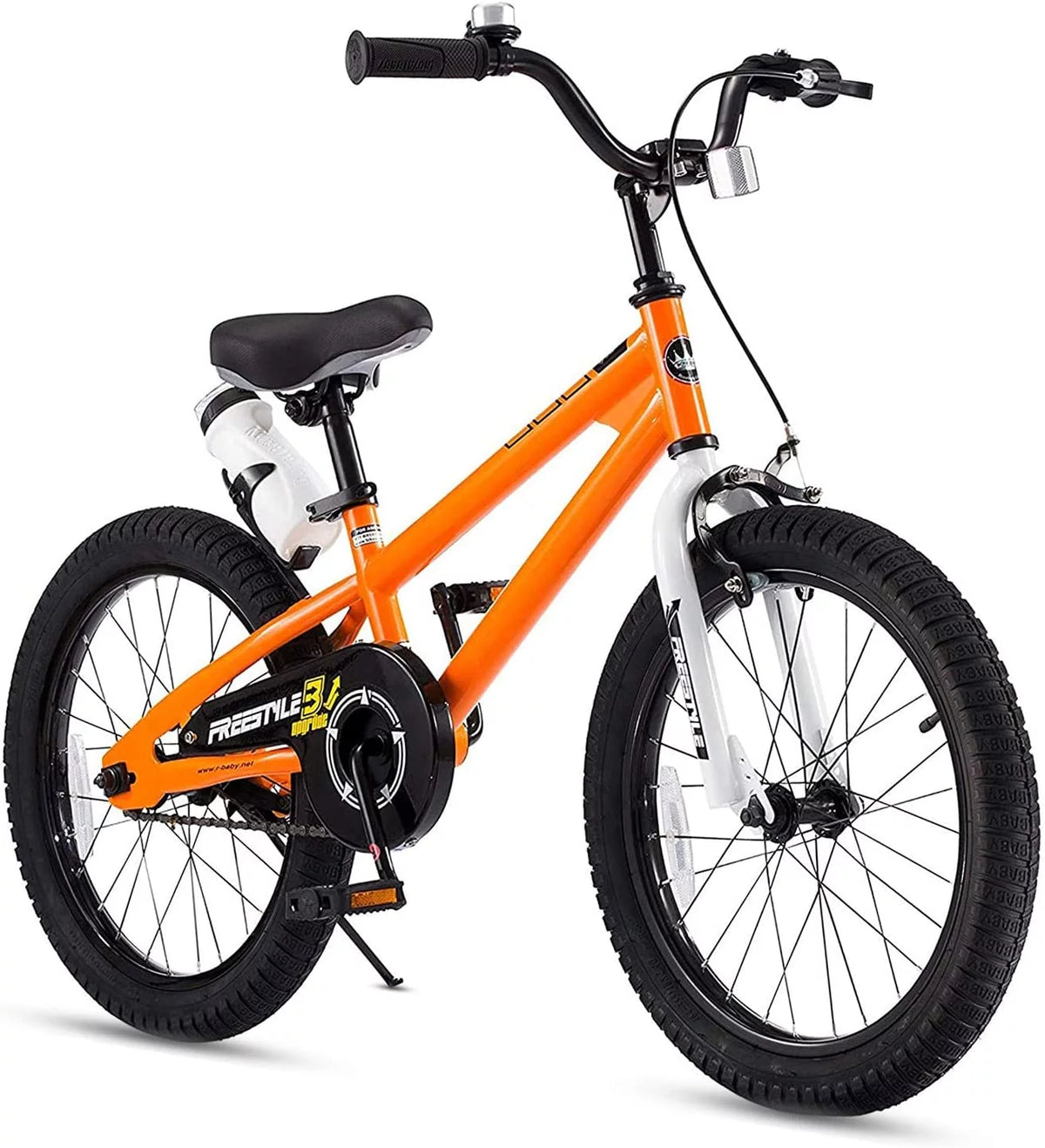 Kids Bike 12 14 16 18 20 Inch Bicycle Q556652