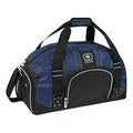 OGIO Big Dome Street Duffel J696