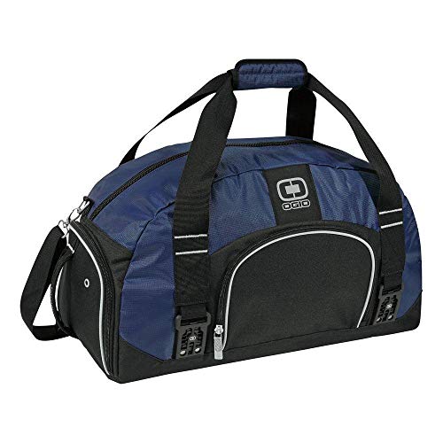 OGIO Big Dome Street Duffel J696