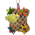 Bird Pickin Pocket T282352