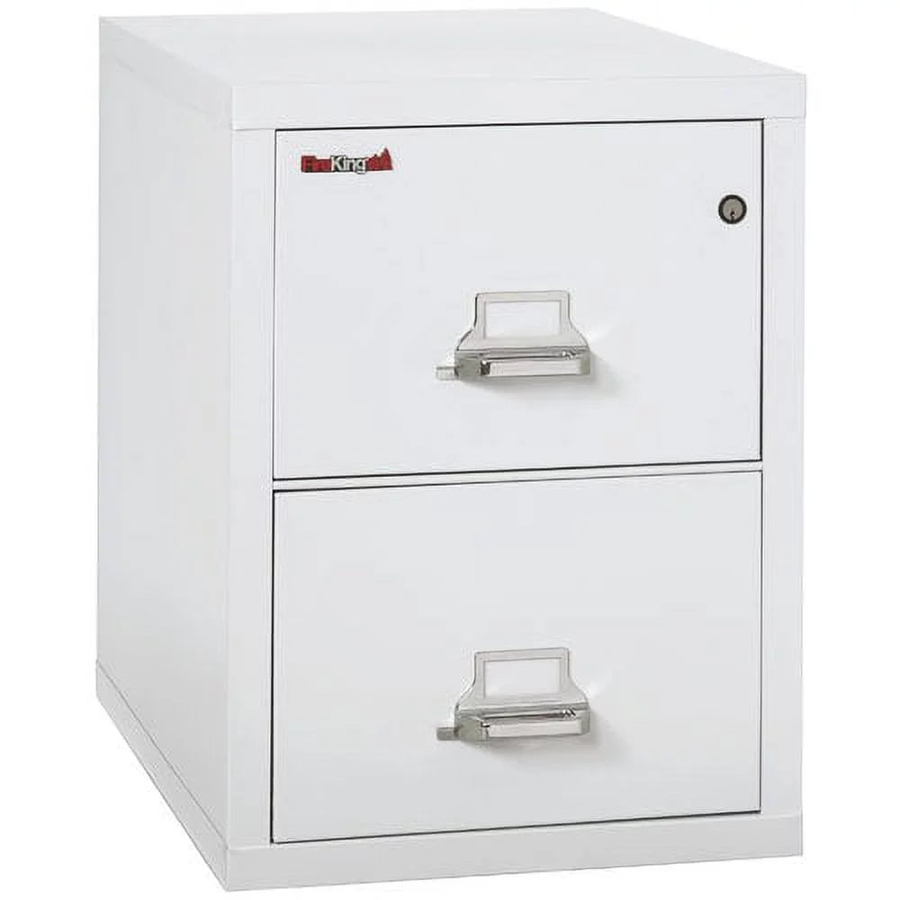 Fire-Resistant Safe/File B211344