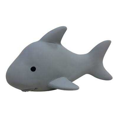 Latex Dog Chew Toy S95778