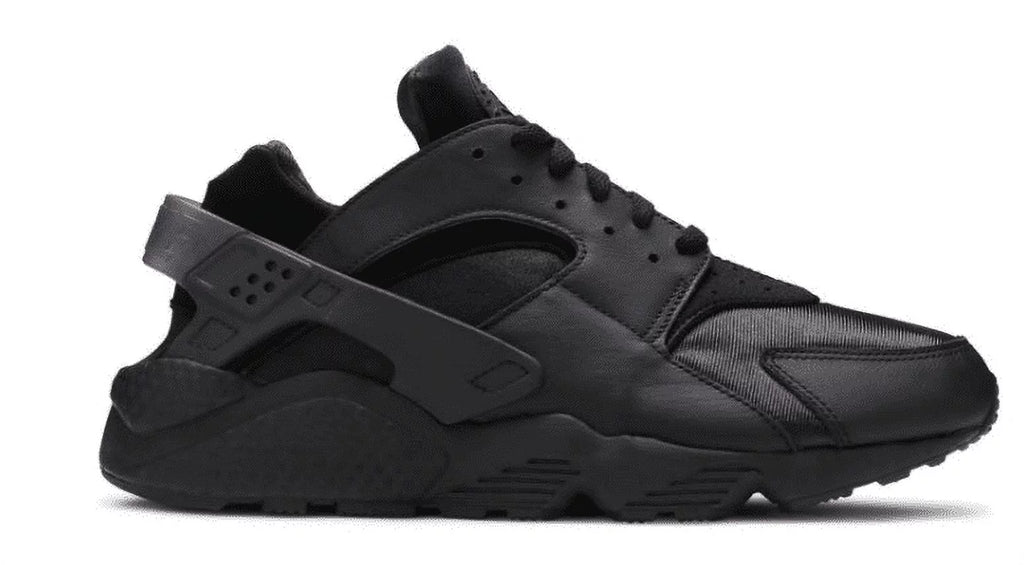 Sneakers G478140