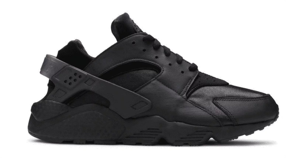Sneakers G478140