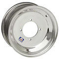 Wheel 10X8 3.0 + 5.0 F456