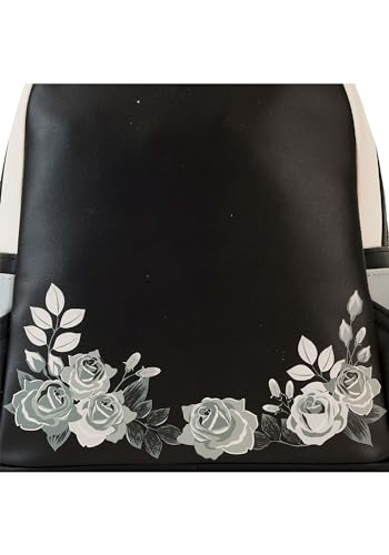 Disney Princess Cameo Portraits Mini Backpack A74750