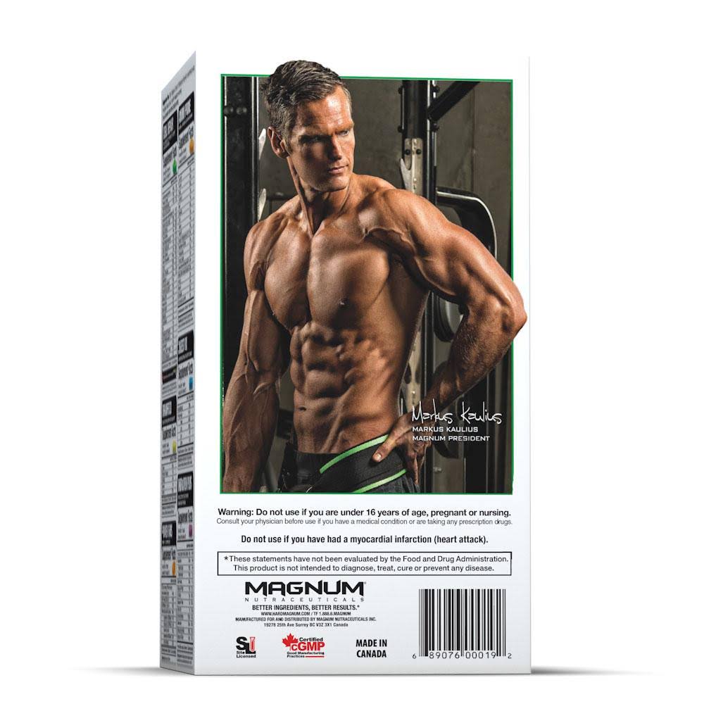 Primer 24 Servings C648