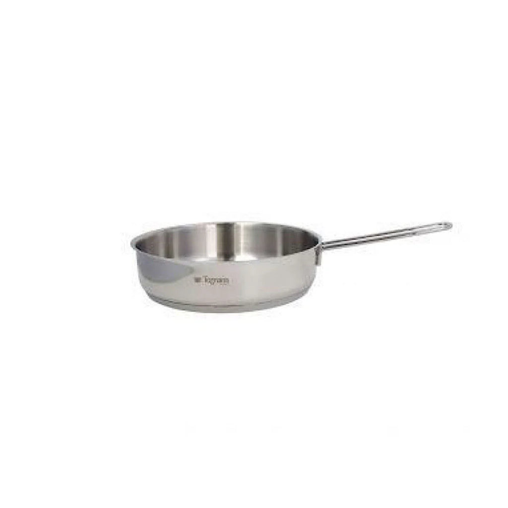 26cm Frypan Q4208