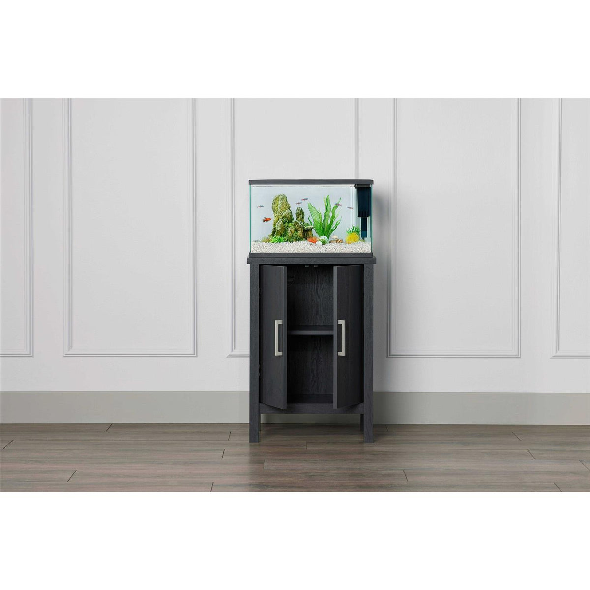10 Gallon Aquarium Tank Stand G56788