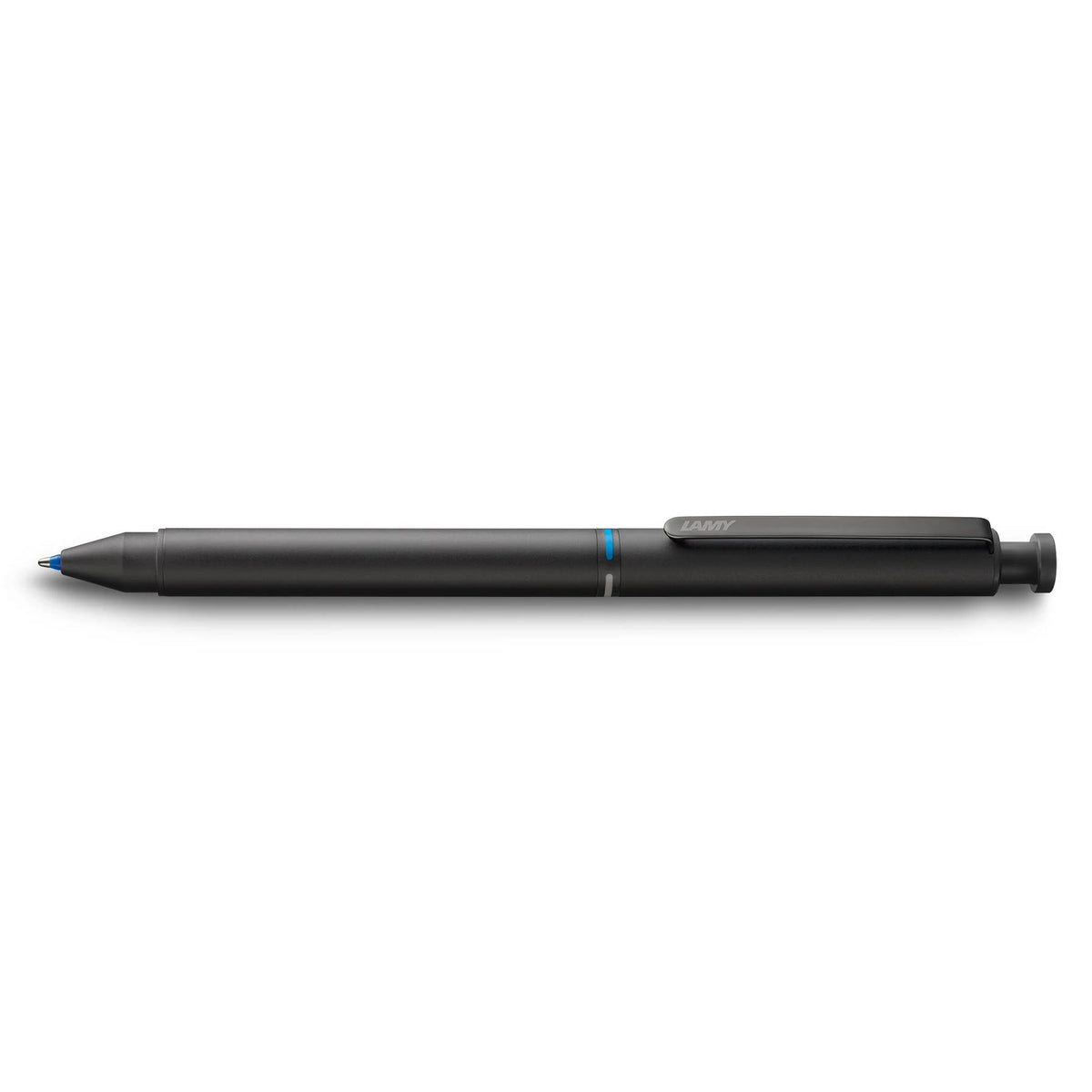 Black Tri Pen V73658