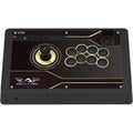 Arcade Fight Stick for PlayStation 4 T260276