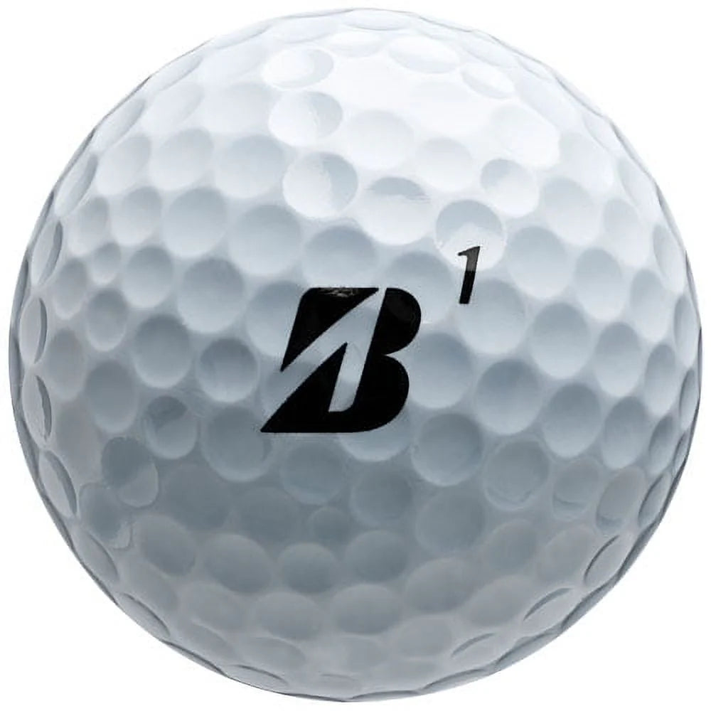 Yellow Golf Balls K716