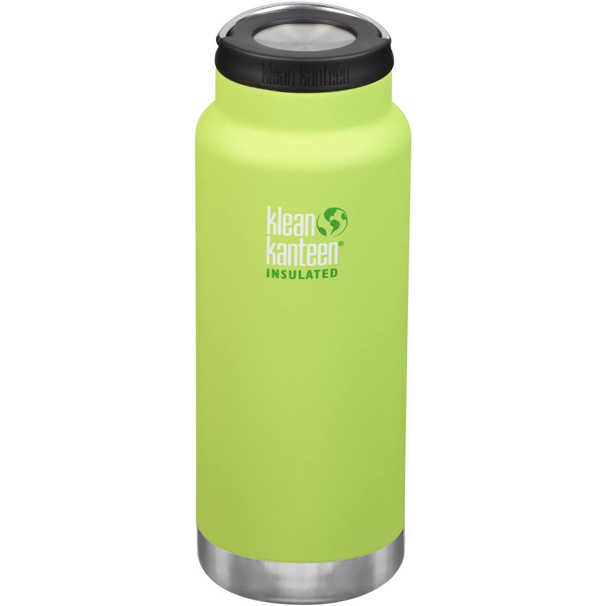 946ml Insulated Bottle Loop Cap N582