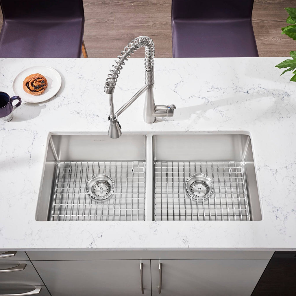 Kitchen Sink Stainless Steel X7280