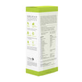 Multi-Vitamin Nourishing Daily Face Moisturizer, 3 fl oz V69424