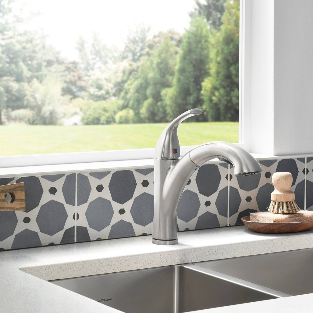Kitchen Sink Stainless Steel X7280
