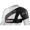 Shoulder Brace H780