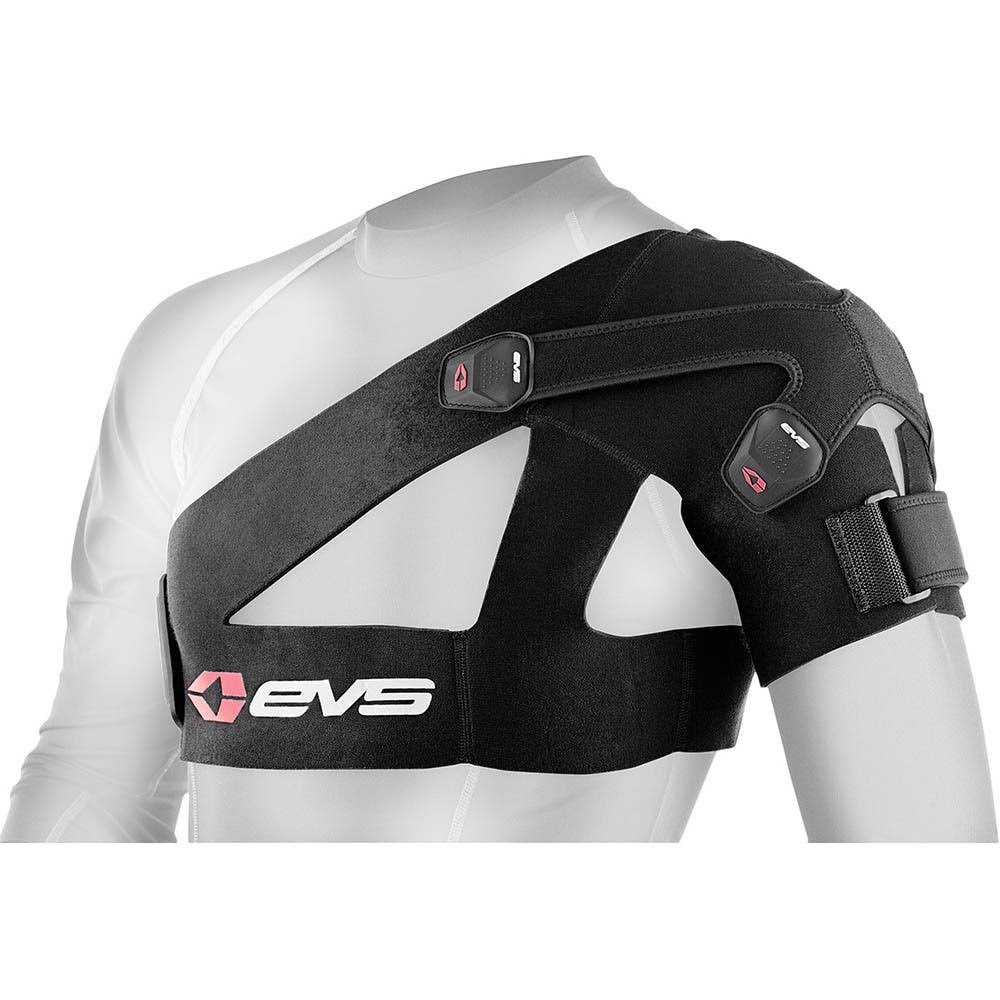 Shoulder Brace H780