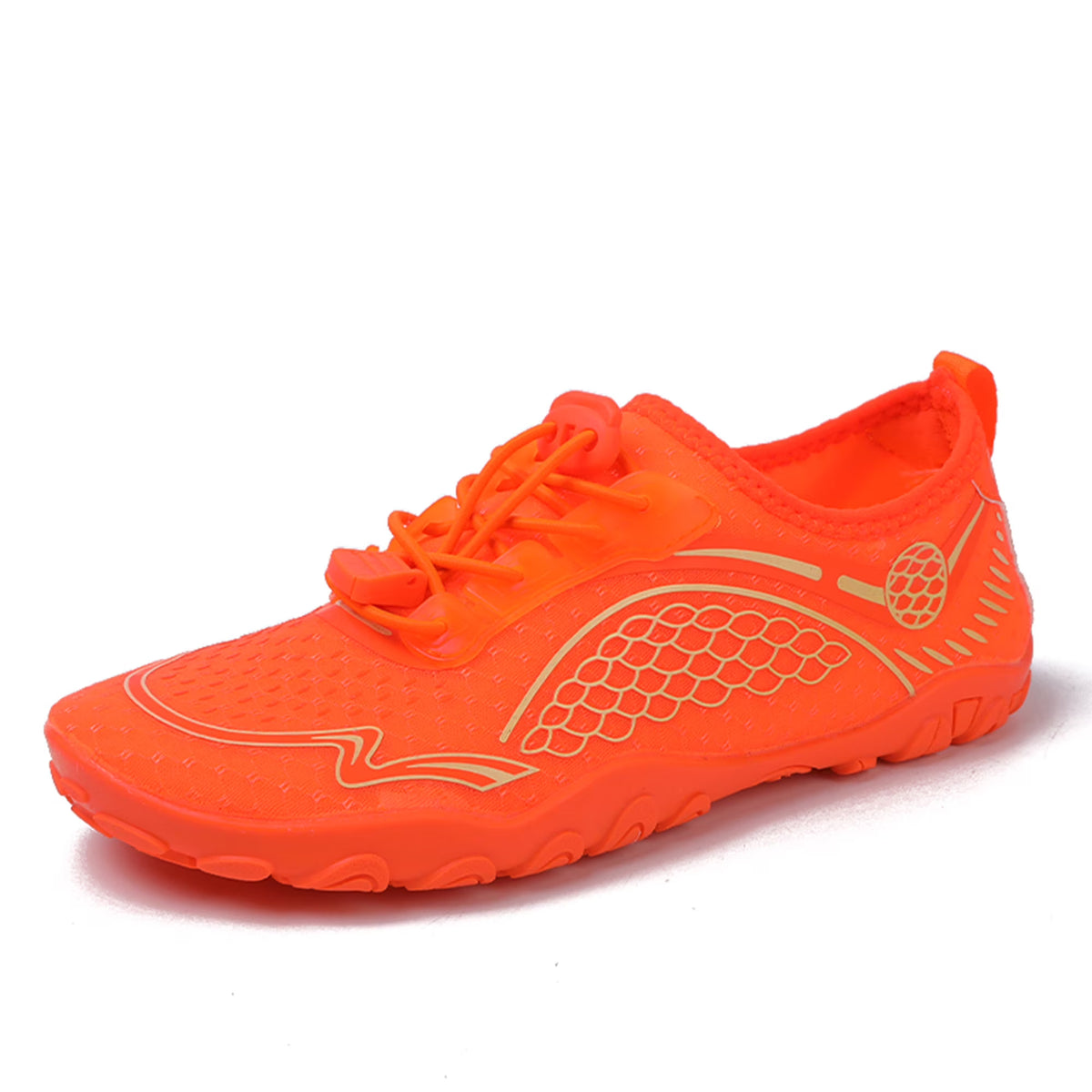 Quick-Dry Water Shoes D750