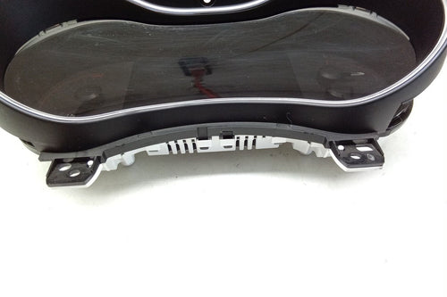 17 2017 Dodge Durango Speedometer 49K Miles OEM V4515